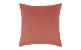 Подушка 43х43 California 05 терракот - превью 1 Подушка 43х43 California 05 терракот - превью 1